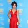 vanessa-hudgens-530837l-thumbnail_gallery