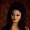 vanessa-hudgens-538664l-thumbnail_gallery