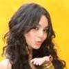 vanessa-hudgens-547661l-thumbnail_gallery