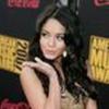 vanessa-hudgens-557979l-thumbnail_gallery