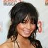 vanessa-hudgens-560205l-thumbnail_gallery