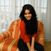 vanessa-hudgens-579840l-thumbnail_gallery