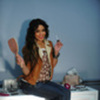 vanessa-hudgens-590054l-thumbnail_gallery