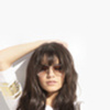 vanessa-hudgens-595106l-thumbnail_gallery