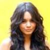 vanessa-hudgens-598920l-thumbnail_gallery