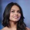 vanessa-hudgens-599965l-thumbnail_gallery