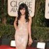 vanessa-hudgens-601985l-thumbnail_gallery