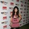 vanessa-hudgens-639258l-thumbnail_gallery