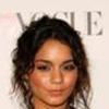 vanessa-hudgens-645899l-thumbnail_gallery
