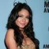 vanessa-hudgens-648672l-thumbnail_gallery