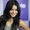 vanessa-hudgens-652612l-thumbnail_gallery