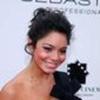 vanessa-hudgens-656191l-thumbnail_gallery