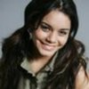 vanessa-hudgens-657687l-thumbnail_gallery