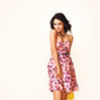 vanessa-hudgens-661628l-thumbnail_gallery