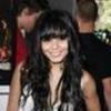 vanessa-hudgens-681342l-thumbnail_gallery