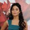 vanessa-hudgens-691406l-thumbnail_gallery