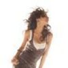 vanessa-hudgens-692835l-thumbnail_gallery