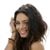 vanessa-hudgens-718146l-thumbnail_gallery