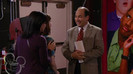 sonny with a chance season 1 episode 1 HD 39749