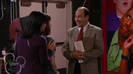 sonny with a chance season 1 episode 1 HD 39750