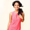 vanessa-hudgens-720613l-thumbnail_gallery