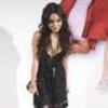 vanessa-hudgens-723113l-thumbnail_gallery