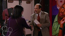 sonny with a chance season 1 episode 1 HD 39242