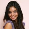 vanessa-hudgens-777852l-thumbnail_gallery