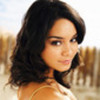 vanessa-hudgens-787592l-thumbnail_gallery