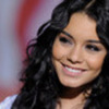 vanessa-hudgens-792922l-thumbnail_gallery