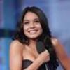 vanessa-hudgens-804807l-thumbnail_gallery