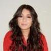 vanessa-hudgens-807519l-thumbnail_gallery