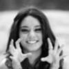 vanessa-hudgens-818113l-thumbnail_gallery