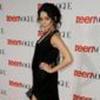 vanessa-hudgens-818268l-thumbnail_gallery