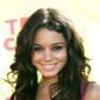 vanessa-hudgens-818608l-thumbnail_gallery