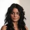 vanessa-hudgens-828737l-thumbnail_gallery