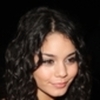 vanessa-hudgens-836372l-thumbnail_gallery
