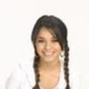 vanessa-hudgens-841006l-thumbnail_gallery