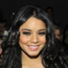 vanessa-hudgens-848774l-thumbnail_gallery