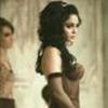 vanessa-hudgens-848785l-thumbnail_gallery