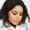 vanessa-hudgens-855279l-thumbnail_gallery