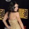 vanessa-hudgens-859585l-thumbnail_gallery