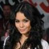 vanessa-hudgens-862752l-thumbnail_gallery
