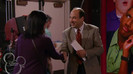sonny with a chance season 1 episode 1 HD 39246