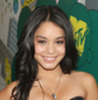 vanessa-hudgens-884658l-thumbnail_gallery