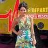 vanessa-hudgens-901768l-thumbnail_gallery