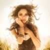 vanessa-hudgens-902727l-thumbnail_gallery