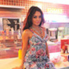vanessa-hudgens-905161l-thumbnail_gallery