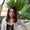 vanessa-hudgens-905837l-thumbnail_gallery