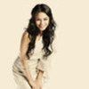 vanessa-hudgens-906096l-thumbnail_gallery